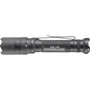 Surefire E2D Defender® Ultra 1,000-Lumen Tactical LED Flashlight