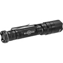 Surefire E2D Defender® Ultra 1,000-Lumen Tactical LED Flashlight
