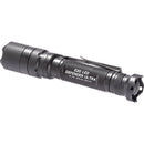 Surefire E2D Defender® Ultra 1,000-Lumen Tactical LED Flashlight
