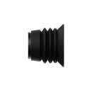 DNT Optics Eye Cup for TNC225R