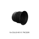 DNT Optics Eye Cup for TNC225R