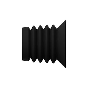 DNT Optics Eye Cup for TNC335R, TNC635R, Hydra