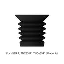 DNT Optics Eye Cup for TNC335R, TNC635R, Hydra