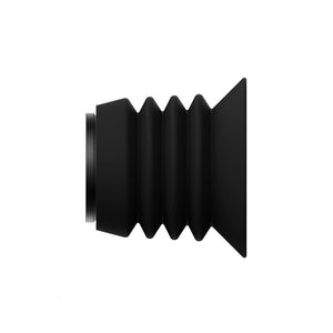 DNT Optics Eye Cup for Zulus V2