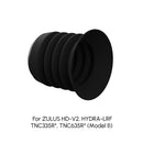 DNT Optics Eye Cup for Zulus V2