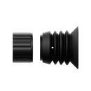 DNT Optics Eye Cup for Zulus V2