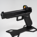 C&H Precision EDC-XL Red Dot Optic