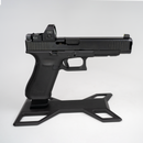 C&H Precision EDC-XL Red Dot Optic