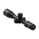 Arken Optics 4-16x44 FFP, Illuminated Variable Precision Reticle, 30mm Tube