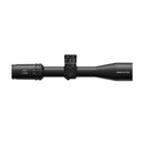 Arken Optics 4-16x44 FFP, Illuminated Variable Precision Reticle, 30mm Tube