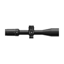 Arken Optics 4-16x44 FFP, Illuminated Variable Precision Reticle, 30mm Tube