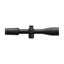 Arken Optics 4-16x44 FFP, Illuminated Variable Precision Reticle, 30mm Tube