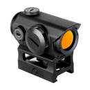 C&H ERD-2 Automatic Dimming Red Dot for Rifles