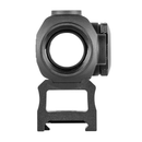 C&H ERD-2 Automatic Dimming Red Dot for Rifles