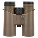 Sig Sauer ZULU4™ HD Binocular