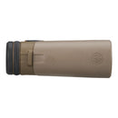 Sig Sauer ZULU4™ HD Binocular