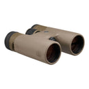 Sig Sauer ZULU4™ HD Binocular