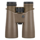 Sig Sauer ZULU4™ HD Binocular