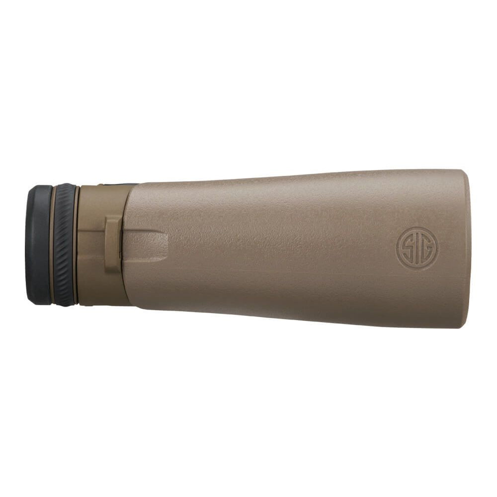 Sig Sauer ZULU4™ HD Binocular