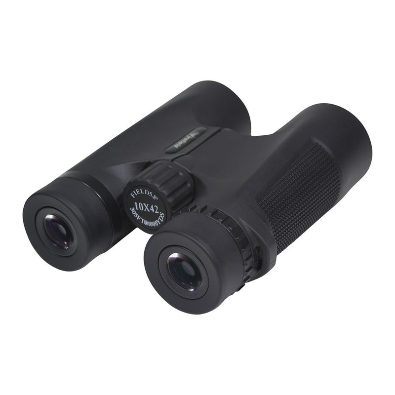 Firefield 10x42 Binoculars-Optics Force