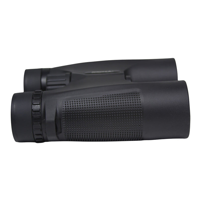 Firefield 10x42 Binoculars-Optics Force