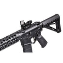 Firefield Multi Red & Green Reflex Sight-Optics Force