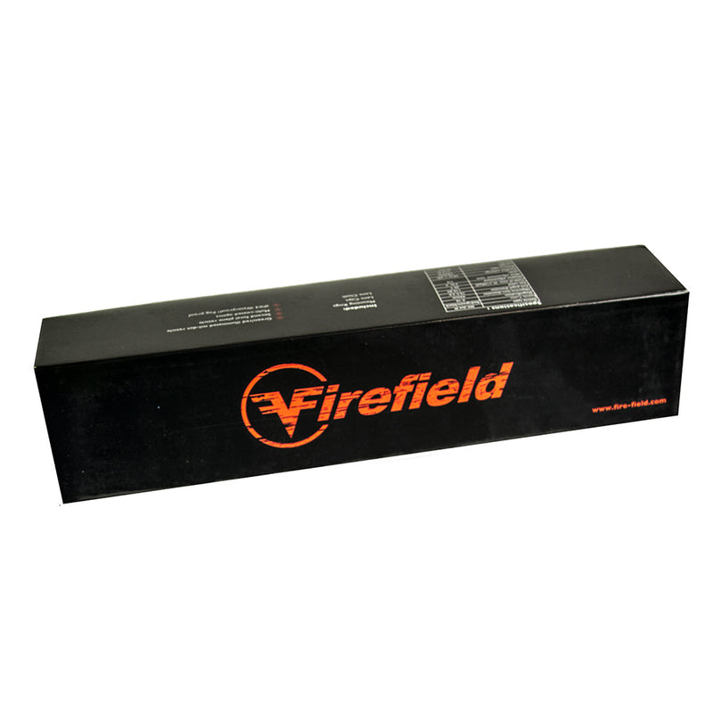 Firefield Tactical 4-16x42AO IR Riflescope-Optics Force