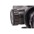 Firefield Barrage 1.5-5x32 Riflescope-Optics Force