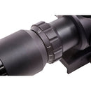 Firefield Barrage 1.5-5x32 Riflescope-Optics Force