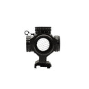 Firefield RapidStrike 1-6x24 SFP Riflescope Kit-Optics Force