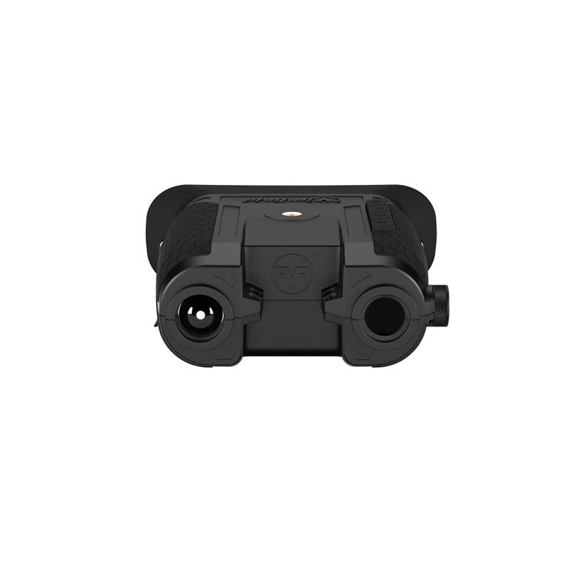 Firefield Hexcore Digital Binoculars-Optics Force