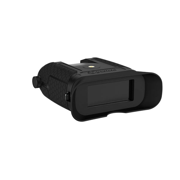 Firefield Hexcore Digital Binoculars-Optics Force