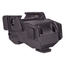 Firefield BattleTek Subcompact Red Laser Sight-Optics Force