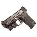 Firefield BattleTek Subcompact Red Laser Sight-Optics Force