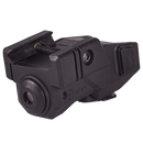 Firefield BattleTek Subcompact Red Laser Sight-Optics Force