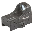 Firefield Impact Mini Reflex Sight w/ 45 degree mount-Optics Force