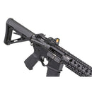 Firefield Impact Mini Reflex Sight w/ 45 degree mount-Optics Force