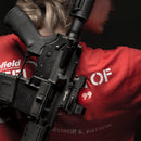 Firefield Impact Reflex Sight-Optics Force