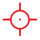 Firefield Impact Reflex Sight-Optics Force