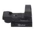 Firefield Impact Reflex Sight-Optics Force