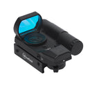 Firefield Impact Duo Reflex Sight-Optics Force