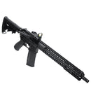 Firefield Impact Duo Reflex Sight-Optics Force