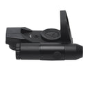 Firefield Impact Duo Reflex Sight-Optics Force