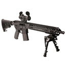 Firefield Impulse 1x28 Red Dot Sight-Optics Force