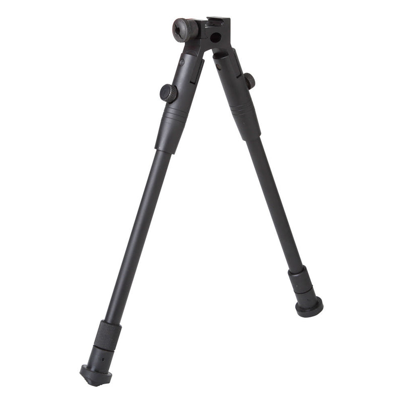 Firefield Weaver Barrel Bipod Combo-Optics Force