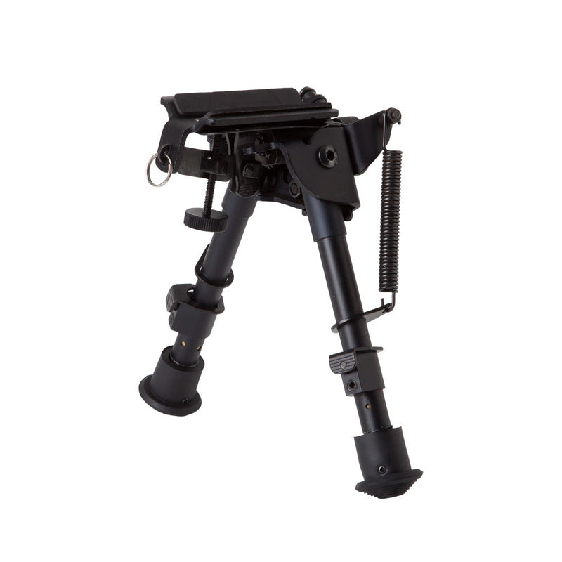 Firefield 6-9" Compact Bipod-Optics Force