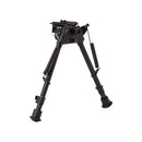 Firefield 9-14" Bipod-Optics Force