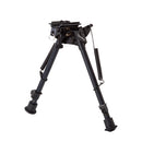 Firefield 9-14" Bipod-Optics Force