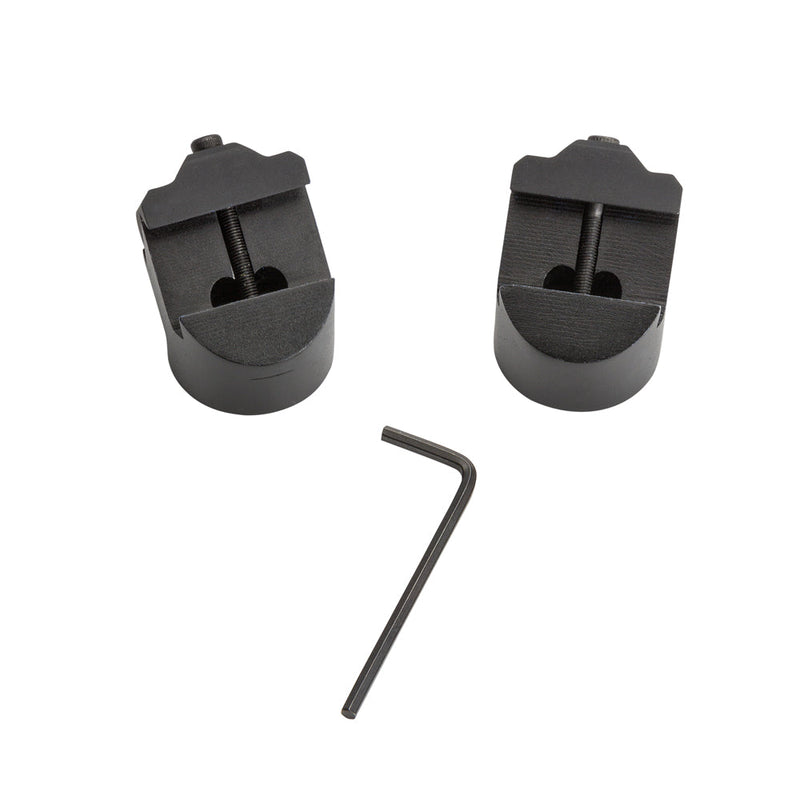 Firefield Scarab 9-12