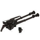 Firefield Stronghold 11-16" Bipod-Optics Force